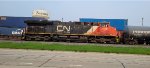 CN 3106